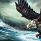 Image for article titled Dota 2 Updates Have League Of Legends Players Threatening To Swap Games